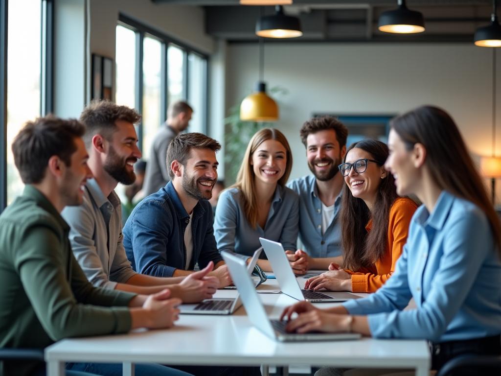 Team professionale Connessione Futura Bologna
